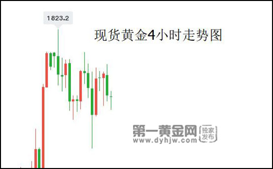 1630486308321680.jpg QQ截图20210901163126.jpg