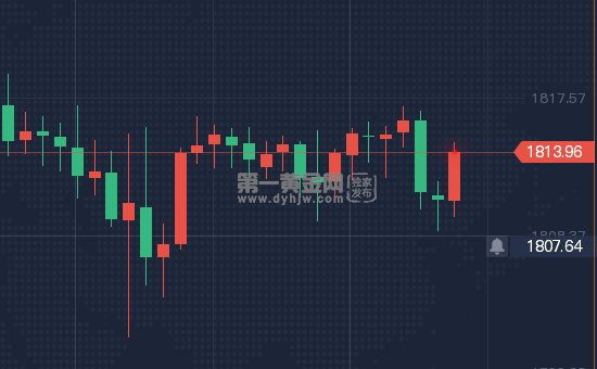 1630489955239703.png 微信截图_20210901175226.png