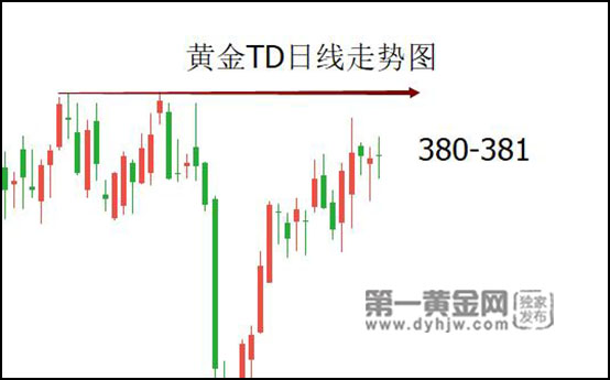 QQ截图20210902093323.jpg