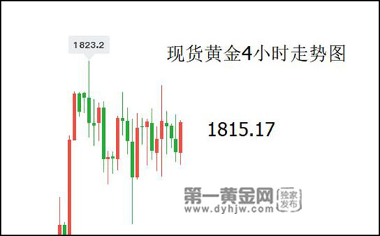 1630563061483629.jpg QQ截图20210902140539.jpg