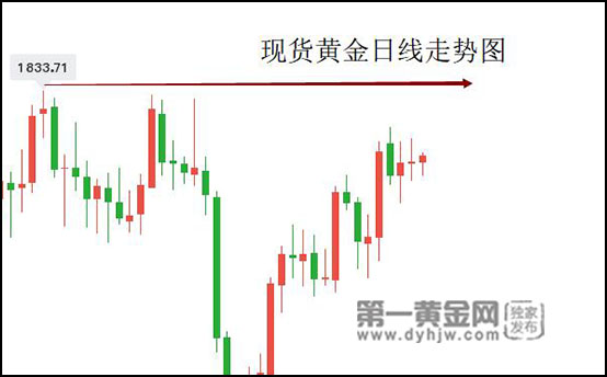 1630572515126188.jpg QQ截图20210902164708.jpg