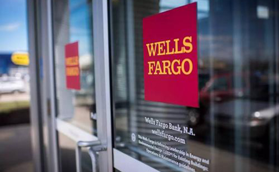 1630572544880514.jpg 富国银行.jpg