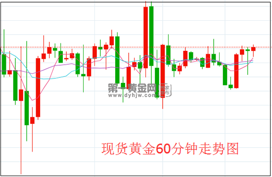 1630572919325807.png 60.png