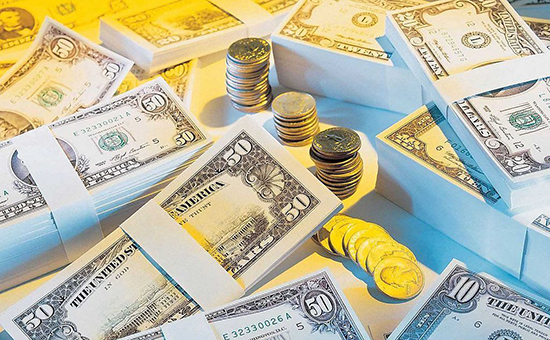 美国在阿富汗战争中烧了多少钱?不止2.3万亿!阿富汗新政府将成立