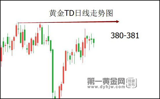 1630633011175787.jpg 11111.jpg