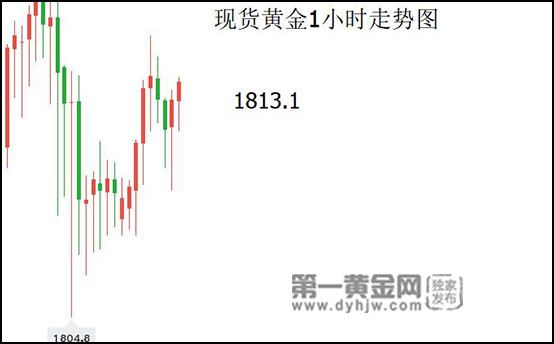 1630649589182382.jpg QQ截图20210903140809.jpg