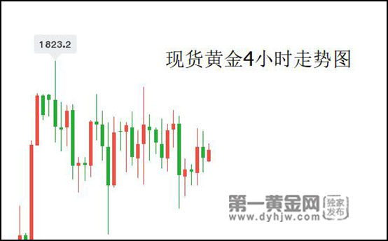 1630659667584644.jpg QQ截图20210903163122.jpg