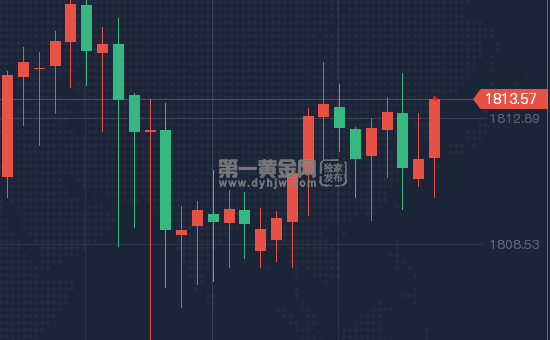1630662624890230.png 微信截图_20210903174829.png