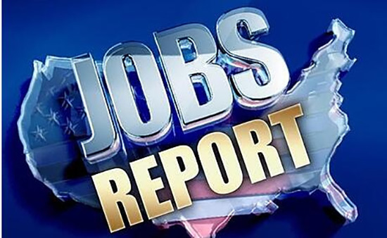 1630897053152588.jpg 非农258‘’.jpg