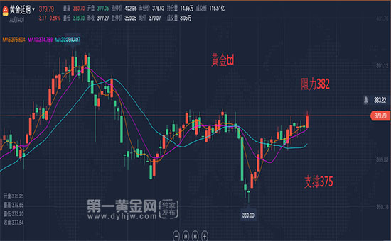 1630920024794096.jpg 4.jpg