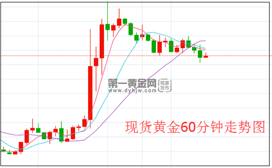 1630921293647255.png 60.png