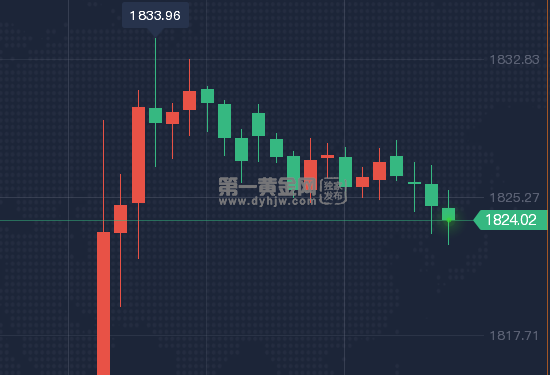 1630921716127025.png 微信截图_20210906174829.png