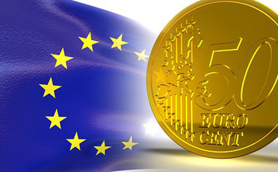 1630921802444416.jpg (175).jpg