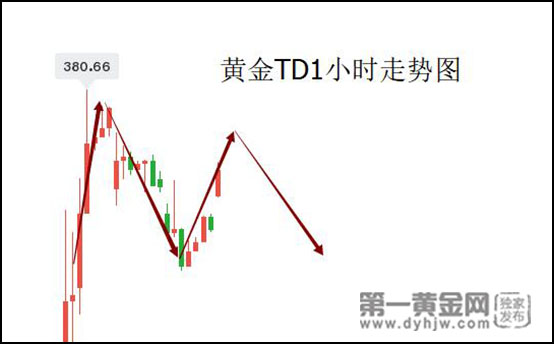 1630979096616263.jpg QQ截图20210907094311.jpg