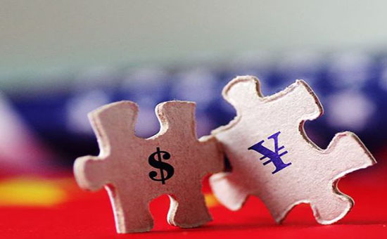 1630983729762551.jpg 中美 (2).jpg