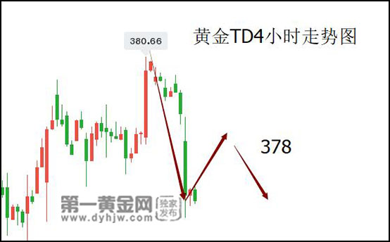 1631065449934083.jpg QQ截图20210908094001.jpg