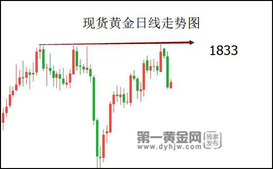 1631091329850610.jpg QQ截图20210908163422.jpg