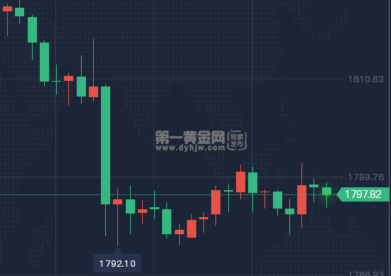 微信截图_20210908175018.png