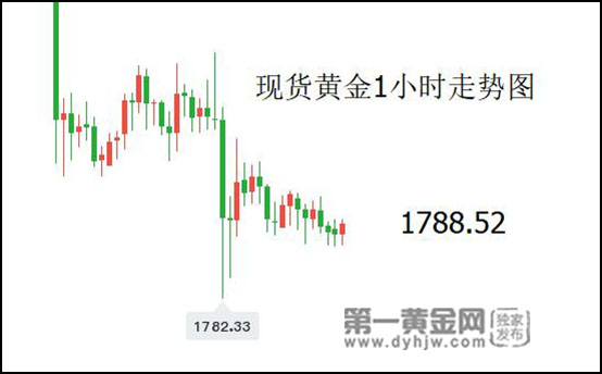1631167926685418.jpg QQ截图20210909140751.jpg