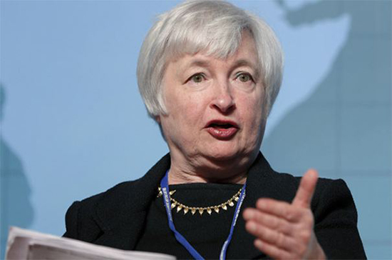 1631179454125149.jpg 耶伦.jpg