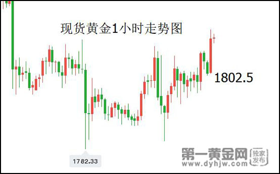 1631254165669320.jpg QQ截图20210910140745.jpg