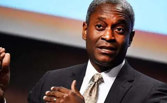 1631254223474078.jpg 博斯蒂克.jpg