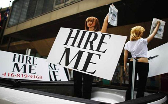 1631254244800906.jpg 失业金申请2.jpg