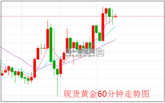 1631265971299461.png 花60.png