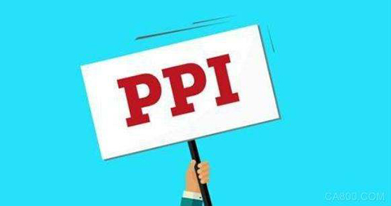 1631265990772002.jpg PPI837.jpg