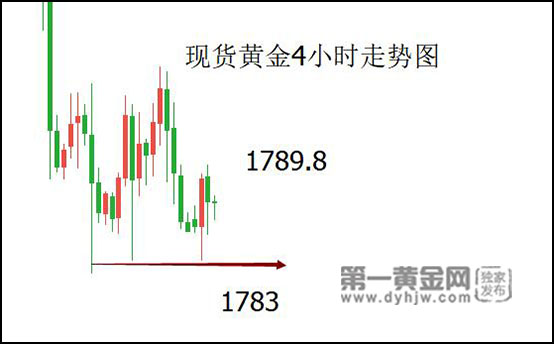 1631522553232851.jpg QQ截图20210913163919.jpg