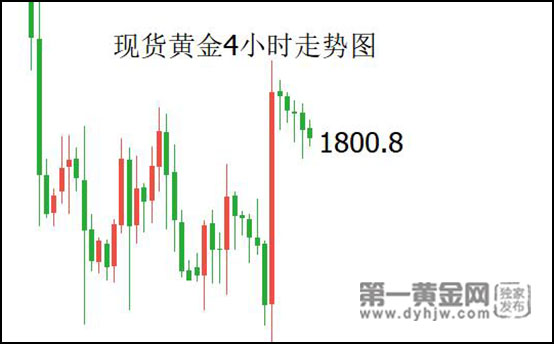 1631695224122290.jpg QQ截图20210915162919.jpg