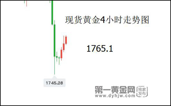 1631868515743354.jpg QQ截图20210917164656.jpg