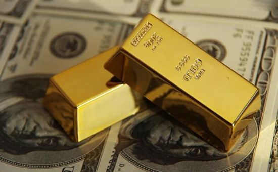 1632708250284863.jpg 2018051510560304.jpg