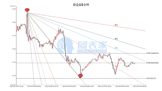 1632710601549025.jpg 15.jpg