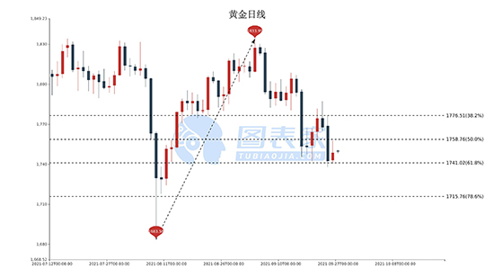 1632710613104141.jpg 24.jpg