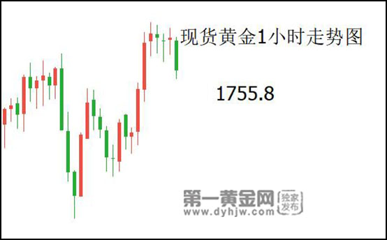 1632723131332518.jpg QQ截图20210927141055.jpg