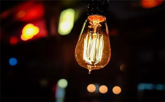 1632725543409427.png 微信截图_20210927145207.png