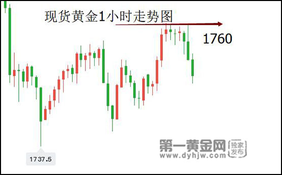 1632732537418742.jpg QQ截图20210927164725.jpg