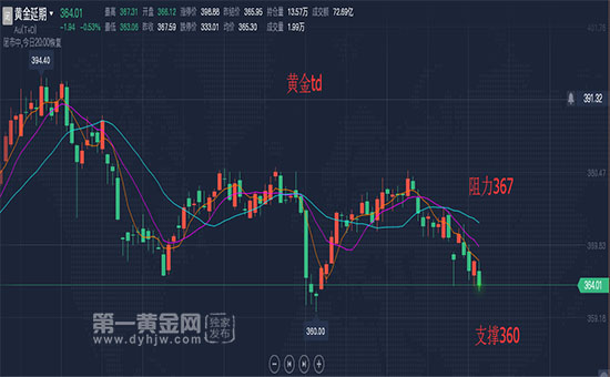 1632820606631623.jpg 4.jpg