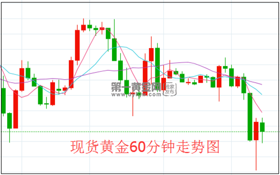 1632822052417821.png 60.png