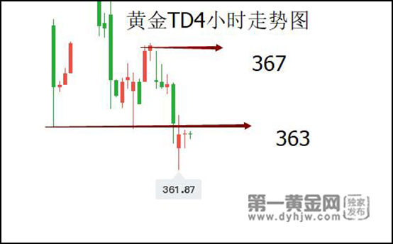 1632880187484906.jpg QQ截图20210929094309.jpg
