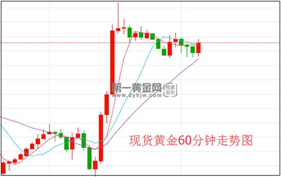 1633072460432808.jpg 60.jpg