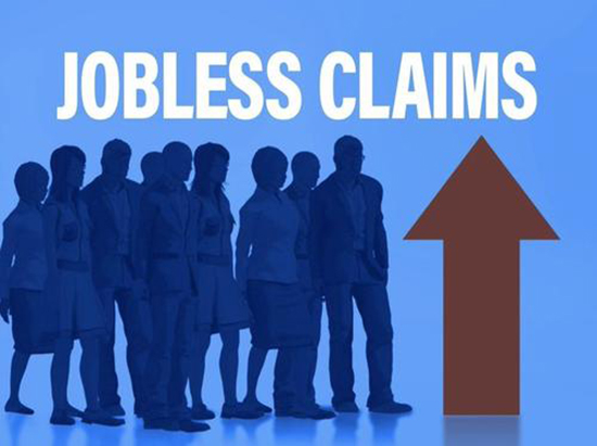 1633072500432768.jpg 初请失业金.jpg