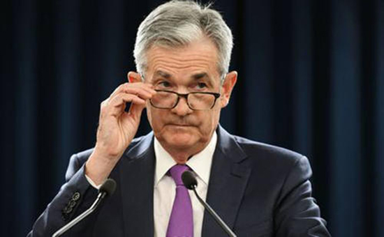 1633074090725168.jpg 鲍威尔.jpg