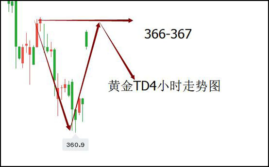 1633681699298576.jpg 11111.jpg