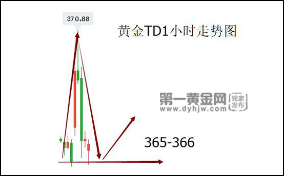 1633916460211549.jpg QQ截图20211011093913.jpg