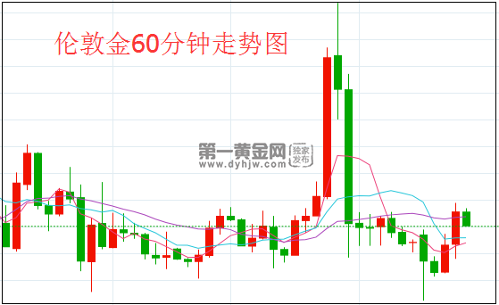 1633918895368968.png 60.png