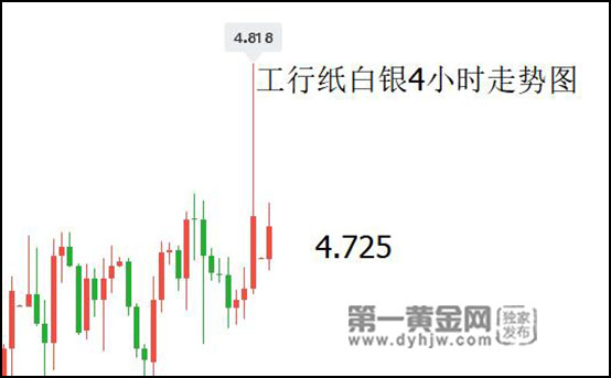 1633922207168634.jpg QQ截图20211011105221.jpg