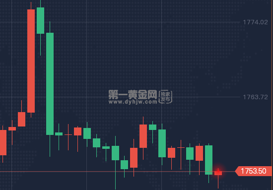 1633946039766478.png 微信截图_20211011175349.png