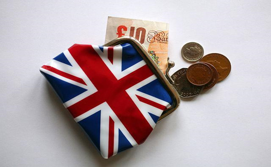 1633946087538409.jpg 英国经济.jpg